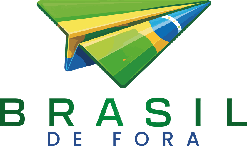 Brasil de Fora