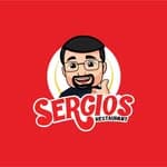 Sergio’s Restaurant and Burger - Long Branch