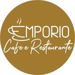 Emporio Cafe e Restaurante